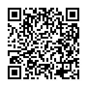 군정소식 페이지 바로가기 주소(https://business.jangseong.go.kr/q/ezMxMDR8MTIwODF8c2hvd3xwYWdlPTQwNX0=&e=M&s=3), QRCODE