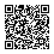군정소식 페이지 바로가기 주소(https://business.jangseong.go.kr/q/ezMxMDR8MTIwODF8c2hvd3xwYWdlPTQwNn0=&e=M&s=3), QRCODE