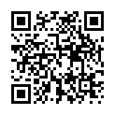 군정소식 페이지 바로가기 주소(https://business.jangseong.go.kr/q/ezMxMDR8MTIwODJ8c2hvd3x9&e=M&s=3), QRCODE