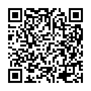 군정소식 페이지 바로가기 주소(https://business.jangseong.go.kr/q/ezMxMDR8MTIwODJ8c2hvd3xwYWdlPTM5Mn0=&e=M&s=3), QRCODE