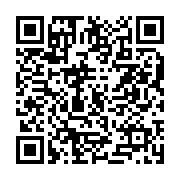 군정소식 페이지 바로가기 주소(https://business.jangseong.go.kr/q/ezMxMDR8MTIwODJ8c2hvd3xwYWdlPTQwM30=&e=M&s=3), QRCODE