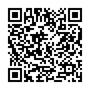 군정소식 페이지 바로가기 주소(https://business.jangseong.go.kr/q/ezMxMDR8MTIwODJ8c2hvd3xwYWdlPTQwMn0=&e=M&s=3), QRCODE