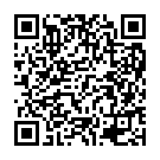 군정소식 페이지 바로가기 주소(https://business.jangseong.go.kr/q/ezMxMDR8MTIwODJ8c2hvd3xwYWdlPTQwNH0=&e=M&s=3), QRCODE