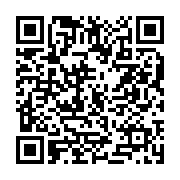 군정소식 페이지 바로가기 주소(https://business.jangseong.go.kr/q/ezMxMDR8MTIwODJ8c2hvd3xwYWdlPTQwNX0=&e=M&s=3), QRCODE