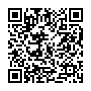 군정소식 페이지 바로가기 주소(https://business.jangseong.go.kr/q/ezMxMDR8MTIwODJ8c2hvd3xwYWdlPTQwNn0=&e=M&s=3), QRCODE