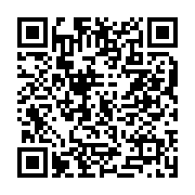 군정소식 페이지 바로가기 주소(https://business.jangseong.go.kr/q/ezMxMDR8MTIwODN8c2hvd3xwYWdlPTQxM30=&e=M&s=3), QRCODE