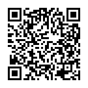 군정소식 페이지 바로가기 주소(https://business.jangseong.go.kr/q/ezMxMDR8MTIwODN8c2hvd3xwYWdlPTQyM30=&e=M&s=3), QRCODE