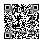 군정소식 페이지 바로가기 주소(https://business.jangseong.go.kr/q/ezMxMDR8MTIwODN8c2hvd3xwYWdlPTQyN30=&e=M&s=3), QRCODE