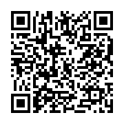 군정소식 페이지 바로가기 주소(https://business.jangseong.go.kr/q/ezMxMDR8MTIwODN8c2hvd3xwYWdlPTQyNH0=&e=M&s=3), QRCODE