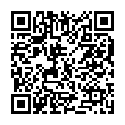 군정소식 페이지 바로가기 주소(https://business.jangseong.go.kr/q/ezMxMDR8MTIwODN8c2hvd3xwYWdlPTQyNn0=&e=M&s=3), QRCODE