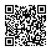 군정소식 페이지 바로가기 주소(https://business.jangseong.go.kr/q/ezMxMDR8MTIwODZ8c2hvd3x9&e=M&s=3), QRCODE