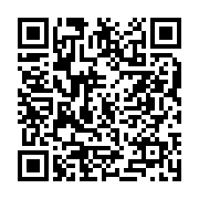 군정소식 페이지 바로가기 주소(https://business.jangseong.go.kr/q/ezMxMDR8MTIwODZ8c2hvd3xwYWdlPTM5Mn0=&e=M&s=3), QRCODE