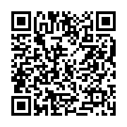 군정소식 페이지 바로가기 주소(https://business.jangseong.go.kr/q/ezMxMDR8MTIwODZ8c2hvd3xwYWdlPTQwMn0=&e=M&s=3), QRCODE