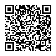 군정소식 페이지 바로가기 주소(https://business.jangseong.go.kr/q/ezMxMDR8MTIwODZ8c2hvd3xwYWdlPTQwNX0=&e=M&s=3), QRCODE