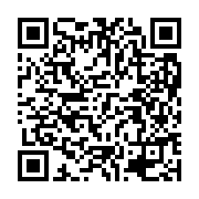 군정소식 페이지 바로가기 주소(https://business.jangseong.go.kr/q/ezMxMDR8MTIwODZ8c2hvd3xwYWdlPTQwNn0=&e=M&s=3), QRCODE
