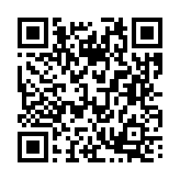 군정소식 페이지 바로가기 주소(https://business.jangseong.go.kr/q/ezMxMDR8MTIwODd8c2hvd3x9&e=M&s=3), QRCODE