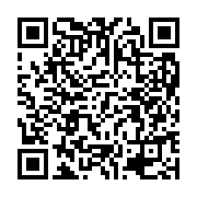 군정소식 페이지 바로가기 주소(https://business.jangseong.go.kr/q/ezMxMDR8MTIwODd8c2hvd3xwYWdlPTM5Mn0=&e=M&s=3), QRCODE
