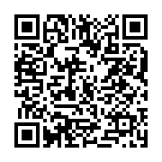 군정소식 페이지 바로가기 주소(https://business.jangseong.go.kr/q/ezMxMDR8MTIwODd8c2hvd3xwYWdlPTQwNX0=&e=M&s=3), QRCODE