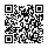 군정소식 페이지 바로가기 주소(https://business.jangseong.go.kr/q/ezMxMDR8MTIwODh8c2hvd3x9&e=M&s=3), QRCODE