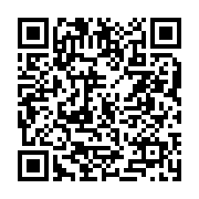 군정소식 페이지 바로가기 주소(https://business.jangseong.go.kr/q/ezMxMDR8MTIwODh8c2hvd3xwYWdlPTQwMn0=&e=M&s=3), QRCODE