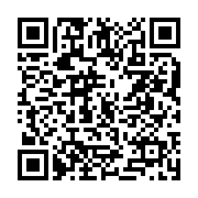 군정소식 페이지 바로가기 주소(https://business.jangseong.go.kr/q/ezMxMDR8MTIwODh8c2hvd3xwYWdlPTQwNH0=&e=M&s=3), QRCODE