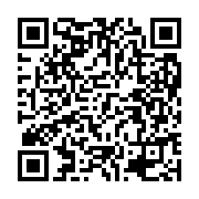 군정소식 페이지 바로가기 주소(https://business.jangseong.go.kr/q/ezMxMDR8MTIwODh8c2hvd3xwYWdlPTQwNn0=&e=M&s=3), QRCODE