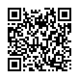 군정소식 페이지 바로가기 주소(https://business.jangseong.go.kr/q/ezMxMDR8MTIwODl8c2hvd3x9&e=M&s=3), QRCODE