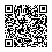 군정소식 페이지 바로가기 주소(https://business.jangseong.go.kr/q/ezMxMDR8MTIwODl8c2hvd3xwYWdlPTM5Mn0=&e=M&s=3), QRCODE