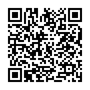 군정소식 페이지 바로가기 주소(https://business.jangseong.go.kr/q/ezMxMDR8MTIwODl8c2hvd3xwYWdlPTQwM30=&e=M&s=3), QRCODE