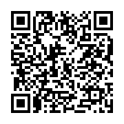 군정소식 페이지 바로가기 주소(https://business.jangseong.go.kr/q/ezMxMDR8MTIwODl8c2hvd3xwYWdlPTQwMn0=&e=M&s=3), QRCODE