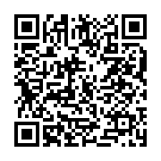 군정소식 페이지 바로가기 주소(https://business.jangseong.go.kr/q/ezMxMDR8MTIwODl8c2hvd3xwYWdlPTQwNH0=&e=M&s=3), QRCODE