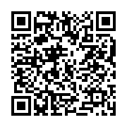 군정소식 페이지 바로가기 주소(https://business.jangseong.go.kr/q/ezMxMDR8MTIwODl8c2hvd3xwYWdlPTQwNX0=&e=M&s=3), QRCODE