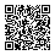 군정소식 페이지 바로가기 주소(https://business.jangseong.go.kr/q/ezMxMDR8MTIwODl8c2hvd3xwYWdlPTQwNn0=&e=M&s=3), QRCODE