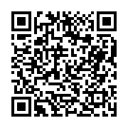 군정소식 페이지 바로가기 주소(https://business.jangseong.go.kr/q/ezMxMDR8MTIwOHxzaG93fHBhZ2U9NzE3fQ==&e=M&s=3), QRCODE