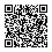 군정소식 페이지 바로가기 주소(https://business.jangseong.go.kr/q/ezMxMDR8MTIwOHxzaG93fHBhZ2U9NzE4fQ==&e=M&s=3), QRCODE
