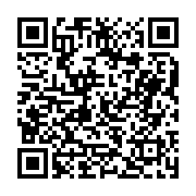 군정소식 페이지 바로가기 주소(https://business.jangseong.go.kr/q/ezMxMDR8MTIwOHxzaG93fHBhZ2U9NzE5fQ==&e=M&s=3), QRCODE