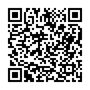 군정소식 페이지 바로가기 주소(https://business.jangseong.go.kr/q/ezMxMDR8MTIwOHxzaG93fHBhZ2U9NzIwfQ==&e=M&s=3), QRCODE