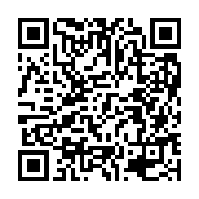 군정소식 페이지 바로가기 주소(https://business.jangseong.go.kr/q/ezMxMDR8MTIwOTB8c2hvd3xwYWdlPTQwMn0=&e=M&s=3), QRCODE