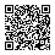 군정소식 페이지 바로가기 주소(https://business.jangseong.go.kr/q/ezMxMDR8MTIwOTB8c2hvd3xwYWdlPTQwNH0=&e=M&s=3), QRCODE