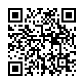 군정소식 페이지 바로가기 주소(https://business.jangseong.go.kr/q/ezMxMDR8MTIwOTF8c2hvd3x9&e=M&s=3), QRCODE