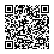 군정소식 페이지 바로가기 주소(https://business.jangseong.go.kr/q/ezMxMDR8MTIwOTF8c2hvd3xwYWdlPTM5Mn0=&e=M&s=3), QRCODE