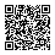 군정소식 페이지 바로가기 주소(https://business.jangseong.go.kr/q/ezMxMDR8MTIwOTF8c2hvd3xwYWdlPTQwM30=&e=M&s=3), QRCODE