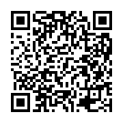 군정소식 페이지 바로가기 주소(https://business.jangseong.go.kr/q/ezMxMDR8MTIwOTF8c2hvd3xwYWdlPTQwNH0=&e=M&s=3), QRCODE