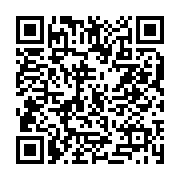 군정소식 페이지 바로가기 주소(https://business.jangseong.go.kr/q/ezMxMDR8MTIwOTF8c2hvd3xwYWdlPTQwNX0=&e=M&s=3), QRCODE