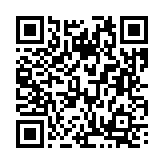 군정소식 페이지 바로가기 주소(https://business.jangseong.go.kr/q/ezMxMDR8MTIwOTJ8c2hvd3x9&e=M&s=3), QRCODE