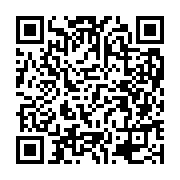 군정소식 페이지 바로가기 주소(https://business.jangseong.go.kr/q/ezMxMDR8MTIwOTJ8c2hvd3xwYWdlPTM5Mn0=&e=M&s=3), QRCODE