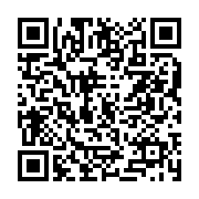 군정소식 페이지 바로가기 주소(https://business.jangseong.go.kr/q/ezMxMDR8MTIwOTJ8c2hvd3xwYWdlPTQwM30=&e=M&s=3), QRCODE