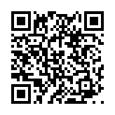 군정소식 페이지 바로가기 주소(https://business.jangseong.go.kr/q/ezMxMDR8MTIwOTN8c2hvd3x9&e=M&s=3), QRCODE