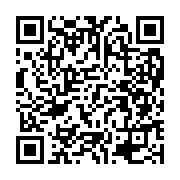 군정소식 페이지 바로가기 주소(https://business.jangseong.go.kr/q/ezMxMDR8MTIwOTN8c2hvd3xwYWdlPTM5Mn0=&e=M&s=3), QRCODE