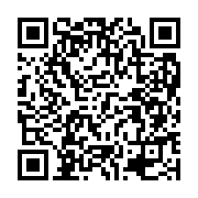군정소식 페이지 바로가기 주소(https://business.jangseong.go.kr/q/ezMxMDR8MTIwOTN8c2hvd3xwYWdlPTQwNH0=&e=M&s=3), QRCODE
